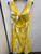 Used Maeve Long Dress B L-12/14 60032-S000710859 View 7