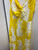 Used Maeve Long Dress B L-12/14 60032-S000710859 View 2