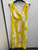 Used Maeve Long Dress B L-12/14 60032-S000710859 View 1