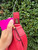 Used Gucci Small Leather Handbag 60067-S000829010 View 6