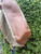 Used Gucci Small Leather Handbag 60067-S000829008 View 7