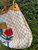 Used Louis Vuitton Small Leather Handbag 60067-S000829009 View 4