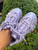Used Balenciaga Sneakers 9 60067-S000829013 View 4