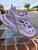 Used Balenciaga Sneakers 9 60067-S000829013 View 3