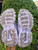 Used Balenciaga Sneakers 9 60067-S000829013 View 5