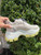 Used Prada Sneakers 9 60067-S000829015 View 5