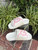 Used Gucci Slides 10 60067-S000829016 View 1