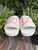 Used Gucci Slides 10 60067-S000829016 View 2