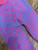 Used Gucci leggings L-12/14 60067-S000829018 View 1