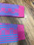 Used Gucci leggings L-12/14 60067-S000829018 View 4