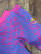 Used Gucci leggings L-12/14 60067-S000829018 View 6
