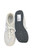 Used New Balance Performance Shoes 10 60069-S000791087 View 3