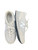 Used New Balance Performance Shoes 10 60069-S000791087 View 2
