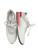 Used Michael Michael Kors Casual Shoes 10 60069-S000791088 View 2