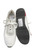 Used Michael Michael Kors Casual Shoes 10 60069-S000791088 View 3