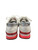 Used Michael Michael Kors Casual Shoes 10 60069-S000791088 View 4