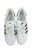 Used Adidas Casual Shoes 9.5 60069-S000791089 View 1