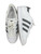 Used Adidas Casual Shoes 9.5 60069-S000791089 View 2