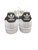 Used Adidas Casual Shoes 9.5 60069-S000791089 View 4