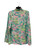 Used Lilly Pulitzer Active Jacket XL-16 60069-S000791099 View 2