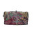 Used Hobo Leather Wallet 60069-S000791102 View 2