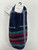 Used Vera Bradley Slippers 60091-S000609302 View 2