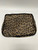 Used Unbranded Small Handbag 60091-S000609304 View 2