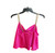 Used Bailey 44 Tank Top M-8/10 60021-S000877625 View 2