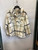 Used Unbranded Short Light Jacket M-8/10 60071-S000672778 View 1