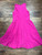 Used Dress The Population Short Dress B L-12/14 60004-S000677843 View 3