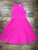 Used Dress The Population Short Dress B L-12/14 60004-S000677843 View 1