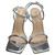 Used Shein High Heels 6.5 60021-S000877626 View 1