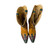 Used Dan Post Tall Boots 9 60105-S000300806 View 3