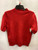 Used Talbots Short Sleeve Sweater L-12/14 60071-S000672788 View 1