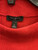 Used Talbots Short Sleeve Sweater L-12/14 60071-S000672788 View 2