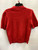 Used Talbots Short Sleeve Sweater L-12/14 60071-S000672788 View 3
