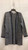 Used Unbranded Heavyweight Sweater M-8/10 60071-S000672791 View 1