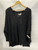 Used Miraclebody By Miraclesuit Heavyweight Sweater S-4/6 60045-S000855002 View 1