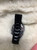Used michael michael kors  JEWELRY   View 4