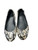 Used Tory Burch Flats 8 60047-S000637655 View 3