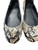 Used Tory Burch Flats 8 60047-S000637655 View 6