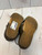 Used Sofft Flip Flops 6.5 60093-S000416819 View 4