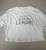 Used Lululemon Athletica Active Short Sleeve S-4/6 60006-S001236091 View 1