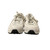 Used Nike Performance Shoes 8 60105-S000300810 View 2