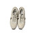 Used Nike Performance Shoes 8 60105-S000300810 View 3
