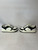 Used Alo Yoga Performance Shoes 7 60070-S000646047 View 4
