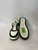 Used Alo Yoga Performance Shoes 7 60070-S000646047 View 2