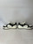 Used Alo Yoga Performance Shoes 7 60070-S000646047 View 3