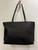 Used Tory Burch Large Handbag 60070-S000646057 View 2