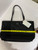 Used Tory Burch Large Handbag 60070-S000646057 View 6